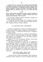 giornale/BVE0264924/1906/unico/00000102