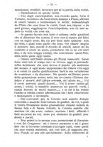giornale/BVE0264924/1906/unico/00000103