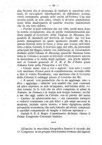 giornale/BVE0264924/1906/unico/00000104