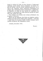 giornale/BVE0264924/1906/unico/00000106