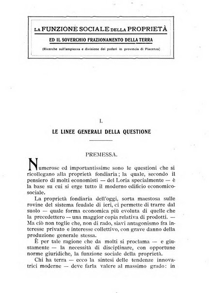 Almanacco del giornale di agricoltura L'Italia agricola