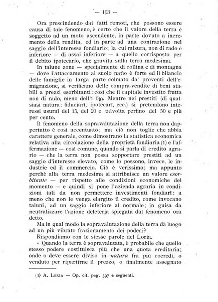 Almanacco del giornale di agricoltura L'Italia agricola