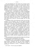 giornale/BVE0264924/1906/unico/00000109
