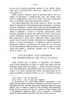 giornale/BVE0264924/1906/unico/00000110