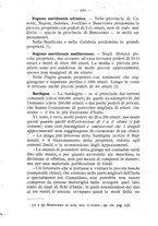 giornale/BVE0264924/1906/unico/00000115