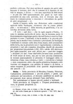 giornale/BVE0264924/1906/unico/00000116