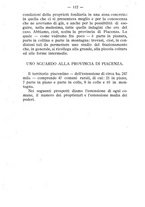 giornale/BVE0264924/1906/unico/00000118