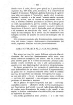 giornale/BVE0264924/1906/unico/00000122