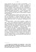 giornale/BVE0264924/1906/unico/00000123