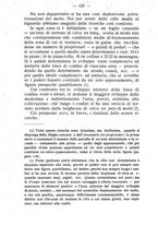 giornale/BVE0264924/1906/unico/00000126