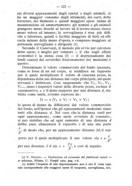 Almanacco del giornale di agricoltura L'Italia agricola