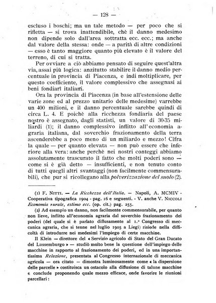 Almanacco del giornale di agricoltura L'Italia agricola