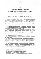 giornale/BVE0264924/1906/unico/00000135