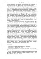 giornale/BVE0264924/1906/unico/00000136