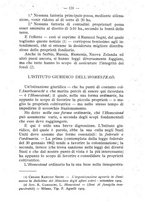 giornale/BVE0264924/1906/unico/00000137