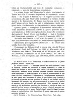giornale/BVE0264924/1906/unico/00000138