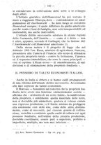 giornale/BVE0264924/1906/unico/00000139