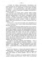 giornale/BVE0264924/1906/unico/00000140