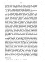 giornale/BVE0264924/1906/unico/00000141