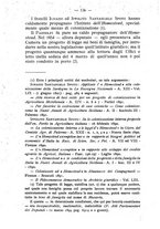 giornale/BVE0264924/1906/unico/00000142