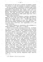 giornale/BVE0264924/1906/unico/00000144