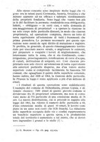 giornale/BVE0264924/1906/unico/00000145