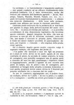 giornale/BVE0264924/1906/unico/00000146