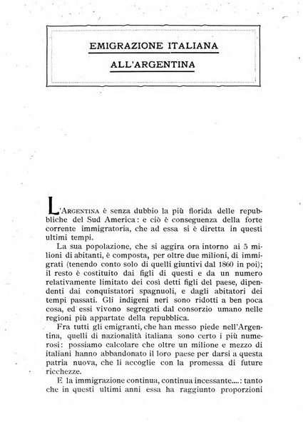 Almanacco del giornale di agricoltura L'Italia agricola