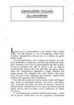 giornale/BVE0264924/1906/unico/00000148