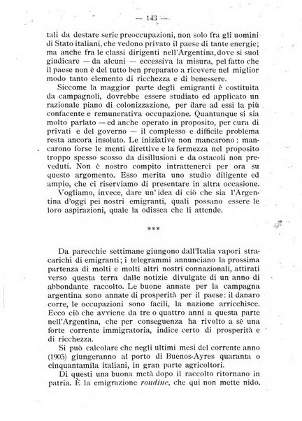 Almanacco del giornale di agricoltura L'Italia agricola