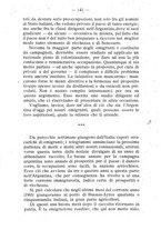 giornale/BVE0264924/1906/unico/00000149