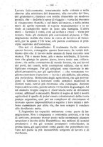 giornale/BVE0264924/1906/unico/00000150