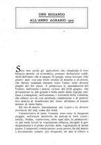 giornale/BVE0264924/1906/unico/00000152