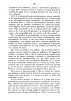giornale/BVE0264924/1906/unico/00000153