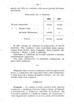 giornale/BVE0264924/1906/unico/00000155