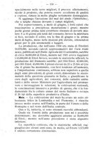 giornale/BVE0264924/1906/unico/00000156