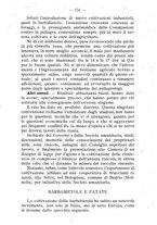 giornale/BVE0264924/1906/unico/00000157