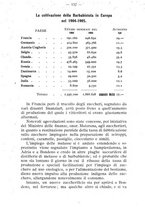 giornale/BVE0264924/1906/unico/00000158