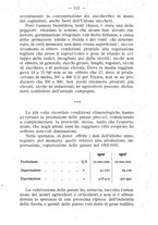 giornale/BVE0264924/1906/unico/00000159