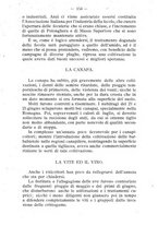 giornale/BVE0264924/1906/unico/00000160