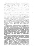 giornale/BVE0264924/1906/unico/00000161