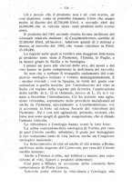 giornale/BVE0264924/1906/unico/00000162