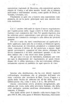 giornale/BVE0264924/1906/unico/00000163