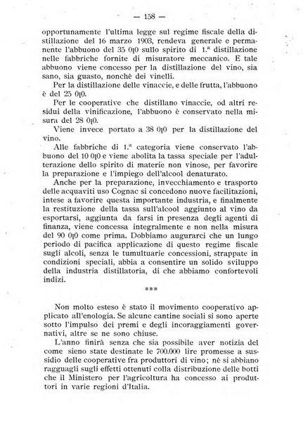 Almanacco del giornale di agricoltura L'Italia agricola