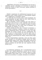 giornale/BVE0264924/1906/unico/00000165