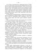 giornale/BVE0264924/1906/unico/00000166