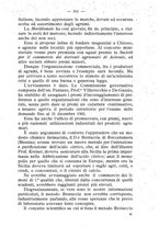 giornale/BVE0264924/1906/unico/00000167