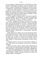 giornale/BVE0264924/1906/unico/00000168