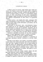 giornale/BVE0264924/1906/unico/00000170