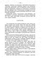 giornale/BVE0264924/1906/unico/00000171